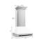 30" Autograph Edition 700 CFM Ducted Wall Mount Range Hood-2034521755