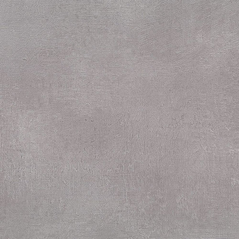 Rouleau de papier peint L 33 pi x l 21 po Rozzelle, Brun pâle