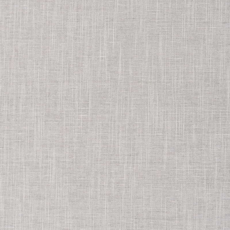 Kravet Smart - 37078-112, Gray