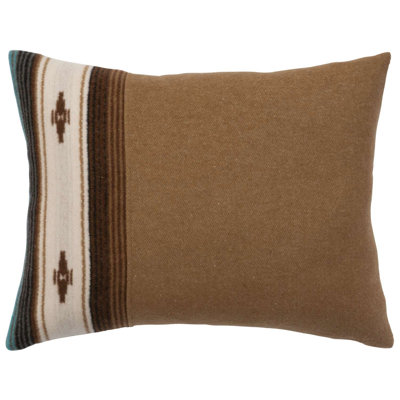 Redrock Canyon Euro Sham