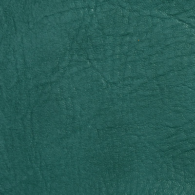 Faux Leather Fabric