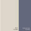 Coussin Dravid-1380092067-1439772857-1380092065