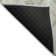 Cecelio Washable Geometric Indoor / Outdoor Rug