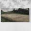 Série paysage - DCXLI- Toile tendue avec châssis - Prêt à accrocher-107107465