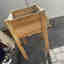 Customer photo 3 of 3