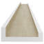 Gracelan 2 Piece Picture Ledge Wall Shelf-1791154445-1791154444