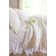 Isabella Duvet Cover Set
