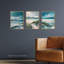 No Frame Print-1663600284