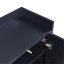 Buffet 47,20 po Anarosa-670467984