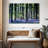 Bluebell Vision-107504011