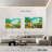 Senne Happily Ever After-108059867