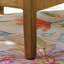 Esaul Outdoor Lounge Chair