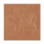 Œuvre d'art sur toile, Bachelor-105648881