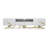 Legend TV Stand for TV-74422657-127326615