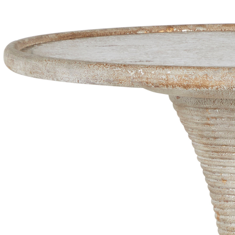 Gloria Side Table