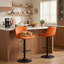 Tabourets de bar Brinitta-111391630