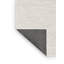 Surface beige contemporaine tapis-1322192041