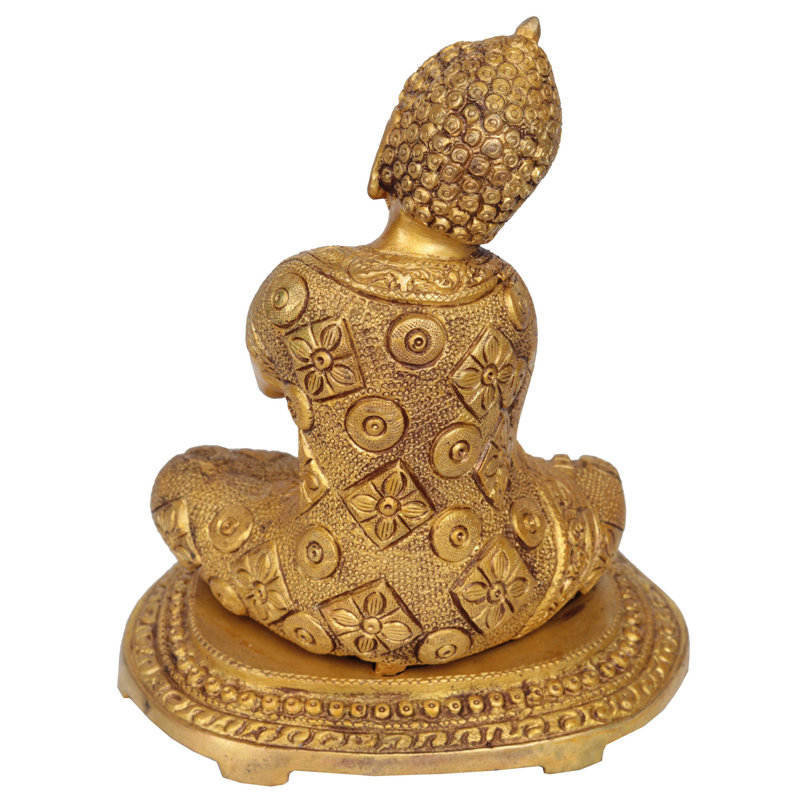 Religious & Spiritual Statue