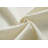 Draycott Linen Blend Semi-Sheer Curtain Pair-253131605-253131606