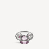 Orion Votive Candle Holder