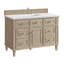 Lorelai 48'' W Single Vanity-1621529433-1621529426-1620701915