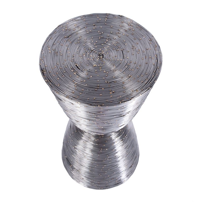 Table de bout Jeylianis