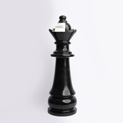 Figurine / sculpture Chrishya