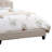 Angeleigh Upholstered Platform Bed-681042361-681042360