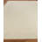 Tocayo Wool Geometric Indoor Rug-93175389