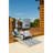 Silver Spring Aluminum Threshold Ramp-55232990