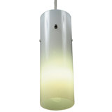 Cilindro 1 - Light Pendant