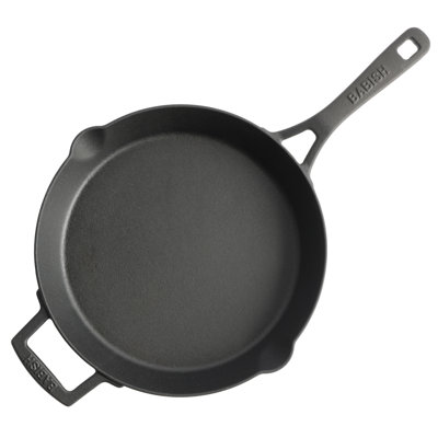 Non-Stick Skillet