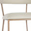 Matlock Counter Stool-982354308