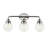Rabehi 3 - Light Dimmable Vanity Light-1042809764-1042809763