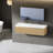 Floating Bathroom Vanity with Sink Combo-1575553000-1575552999-1575552996