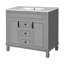 Meuble-lavabo simple-1075880037