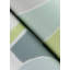 Abstract Wallpaper Roll-567633278