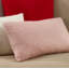 Oreiller en faux mohair de la collection Angora, housse seulement-2101568695