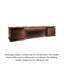 Bureau de direction en L 94,49 po-1893492012