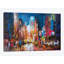 «New York», reproduction sur toile-29084827-72793298-72793308