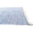 Nathaniel Blue Rug
