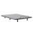 Adjustable Bed Frame, Queen Size