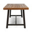 Table de salle à manger d'extérieur-1162230034