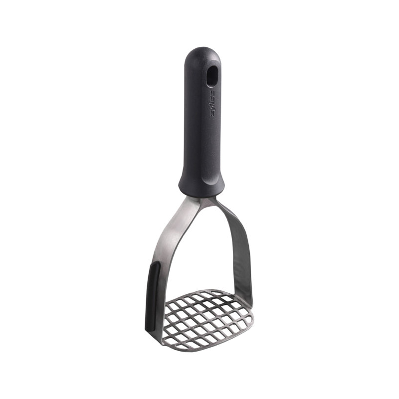 Zyliss Potato Masher