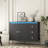Elegant Cabinet for Dining Room and Kitchen