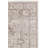 Hazel 500 Performance Oriental Rug-710315752