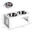 Elevated Feeder-360160544-360160546