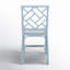 Tabouret Fulton-1633089156-1707148278