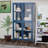 Maravilla Accent Cabinet-785793097