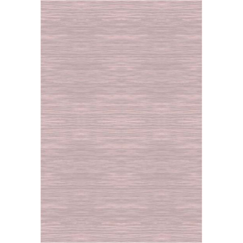 Luxurious Hall Carpet, 100% Velvet Fabric, 39.4 x 59.1 inches | Non-Slip Cotton Sole, 0.4 in Pile Height | Antibacterial, Machine Washable | 3D Digital Printing, Elegant Design for Home Décor & Comfort